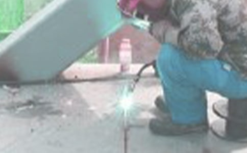 ���ӌ���(x��)���Y(ji��)������6ƪ��