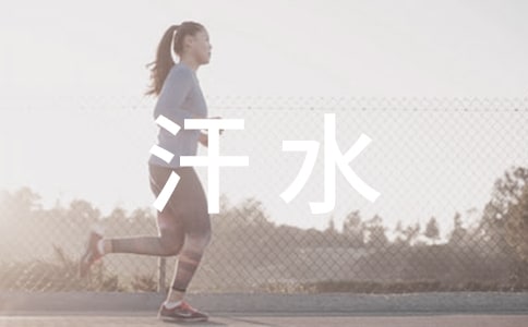 ��W(xu��)��������(y��ng)ԓ���p�ɵģ�����(y��ng)ԓ�Ǔ]����ˮ��