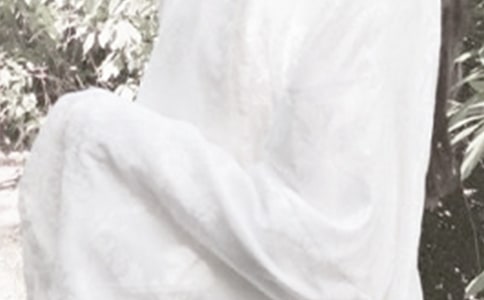 關(guān)于漢服的作文