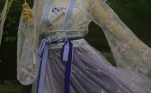 �}�ϵ؅^(q��)�h����Ⱥ12��Y-STR�������z�����B(t��i)��