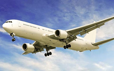 �������w�C���ă�(y��u)��̰�