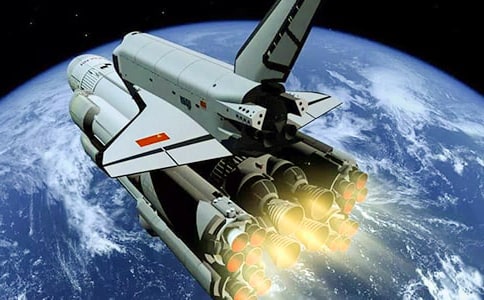 �����w�C(j��)