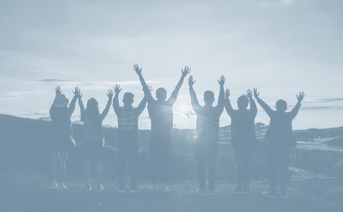 ���o����һ����15ƪ