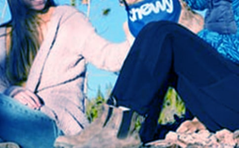 畢業(yè)留言給好友