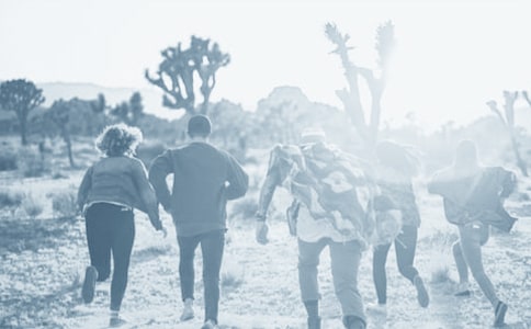 �o���ѵ�һ���š��ϼ���