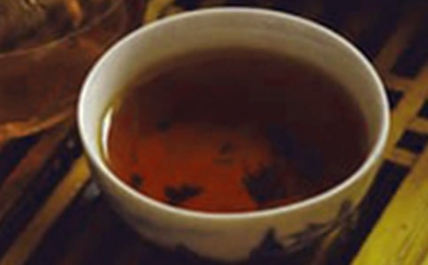 ��(��i)�ϺȲ�ɢ���S�P