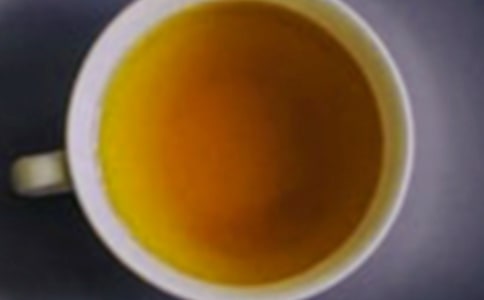 �P(gu��n)�ںȲ������