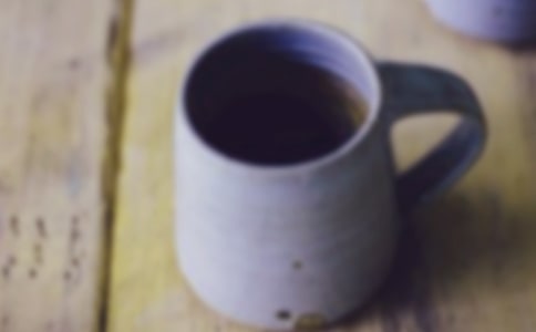 �Ȳ�ë��G���������n��ɢ��