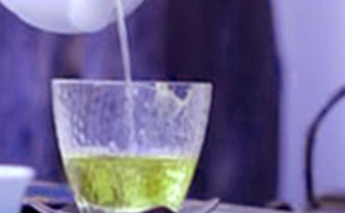 �P�ںȲ������500��