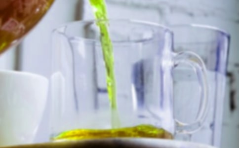 �@Щ���������f������ҪՈ(q��ng)��ȥ�Ȳ�