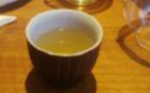 �W(xu��)�gǰ�ă�ͯ���˳��Ȳ�