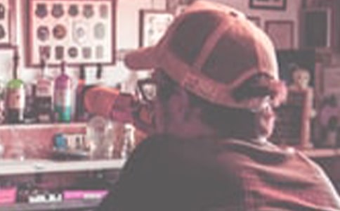 �P(gu��n)�ڹ����r�g�Ⱦƙzӑ������