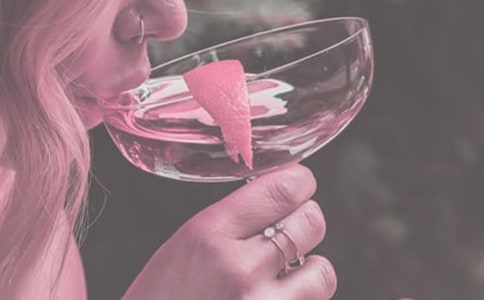 �W(xu��)���Ⱦ��`�o�ęzӑ��500��