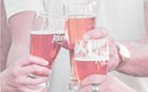 �o���ŵĺȾƙzӑ��