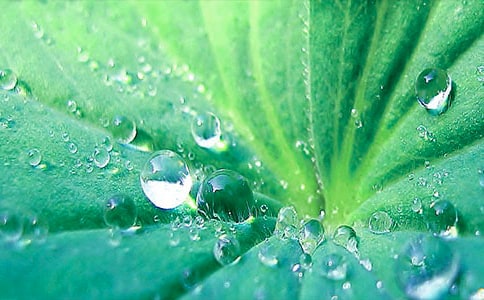 ���~��(y��u)������