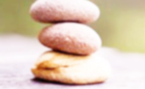 ���x��ƽ��ʹ����