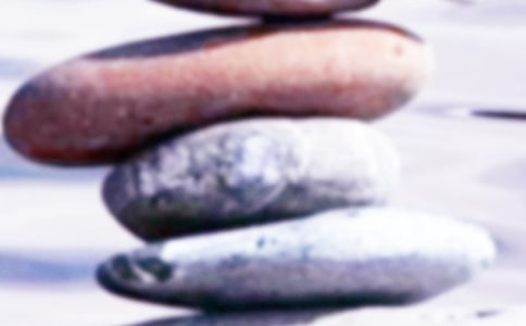 �����x����ƽ�����ļ��\8ƪ