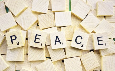 �S�o(h��)�����ƽ�������Z