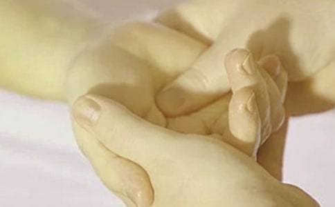 �I(y��ng)����C���խh(hu��n)��  ����(w��)�ط���(j��ng)��(j��)�l(f��)չ