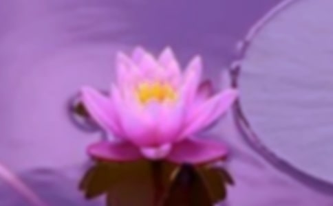 話題作文和諧寫作思路分析