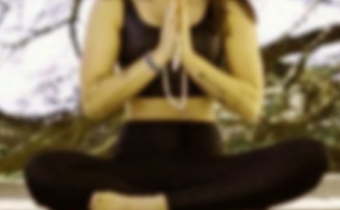 ���C�H���P(gu��n)ϵ���O(sh��)�ĵ��w����ô��