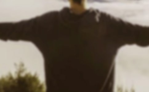 �I����C���խh(hu��n)��  ����(w��)�ط���(j��ng)���l(f��)չ