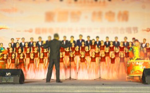 ��ϳ���ِ����