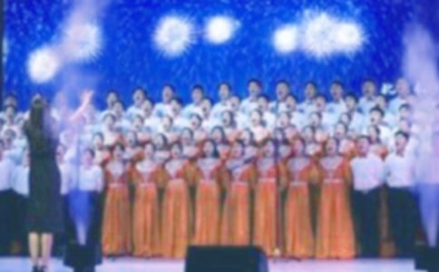 �ϳ���ِ��(y��u)������800�֣����x33ƪ��