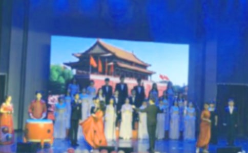 �ϳ���ِ���ķ���200�֣�ͨ��35ƪ��