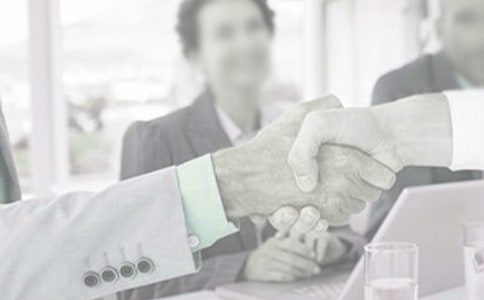 һ�����ĺ�����(y��u)������