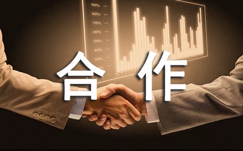 ���P(gu��n)��(j��ng)�I(y��ng)Ͷ�Y�����f(xi��)�h�������x35ƪ��