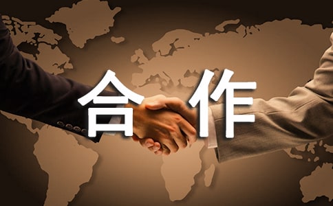 ������܅f(xi��)�h