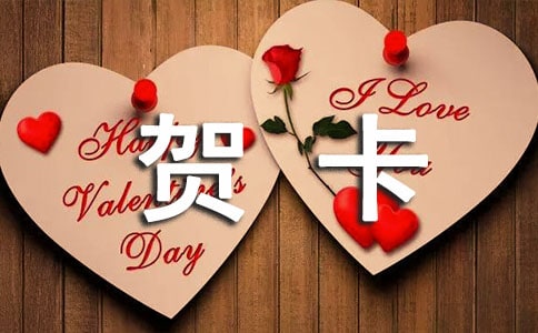 �R������ף���Z