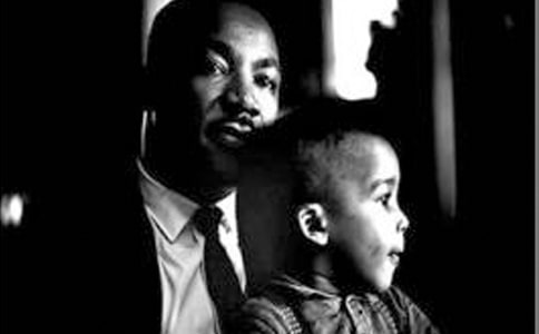 黑孩子羅伯特教案設(shè)計(jì)