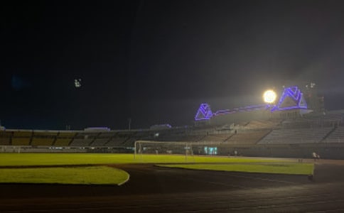 ��ҹ����ӛ