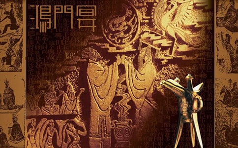 �����T�硷�x���