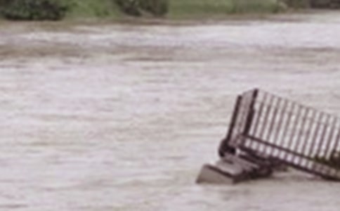 “異地高考”古已有之 不是洪水猛獸是利國利民