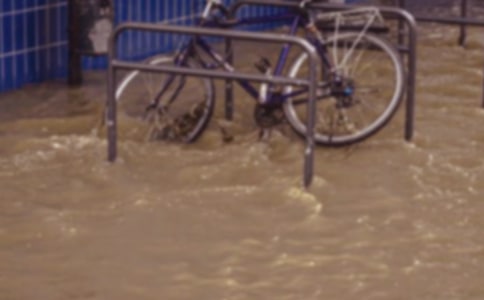 �P(gu��n)�ں�ˮ�����ģ����x20ƪ��