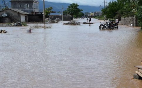 ��ˮ�����ό����_