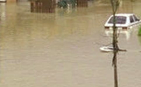 �茑��ˮ������