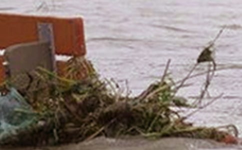 �茑��ˮ������300��