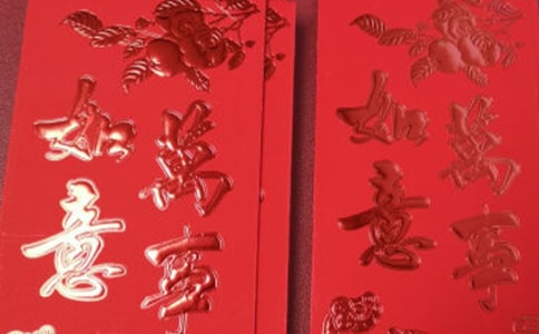 ӑ�t����������