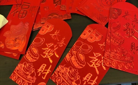 ֧�������I(y��)����ô�@��? ���R�帣���t������