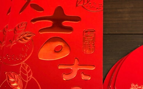 �t���ļ��Z(y��)(15ƪ)