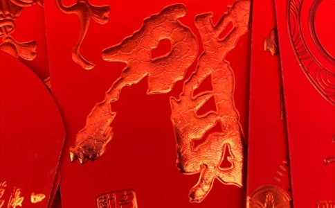 ���t��������ף���Z�����x60�䣩