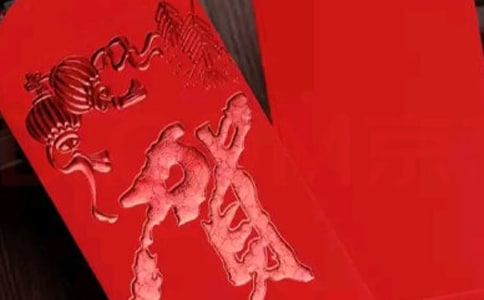 �P(gu��n)�ڼt��������11ƪ