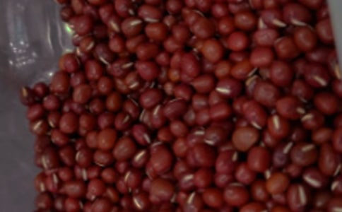 �t�����tֻ����˼̫��ɢ��