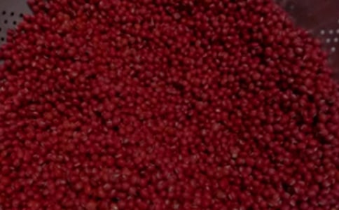 �t���^��ӛ200������