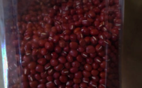 紅豆觀察日記(通用17篇)