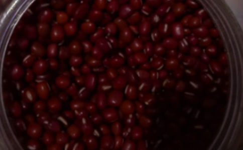 θ�������ܺ�޲�׼t������